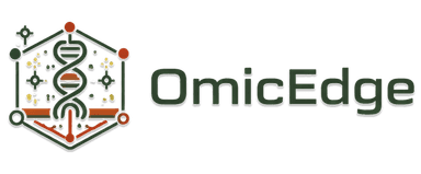 OmicEdge